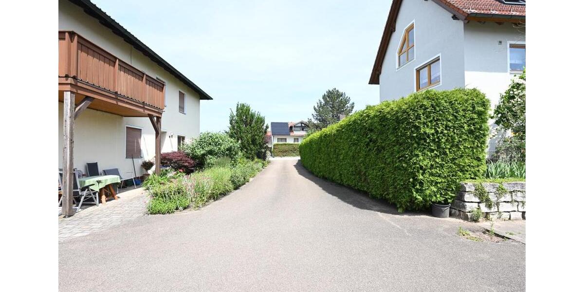 Gewerbeobjekt Berg bei Neumarkt in der Oberpfalz - 1.500&euro; | Angebot:23804055