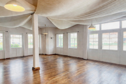 Gewerbeobjekt Sulingen - 1.000&euro; | Angebot:25131889