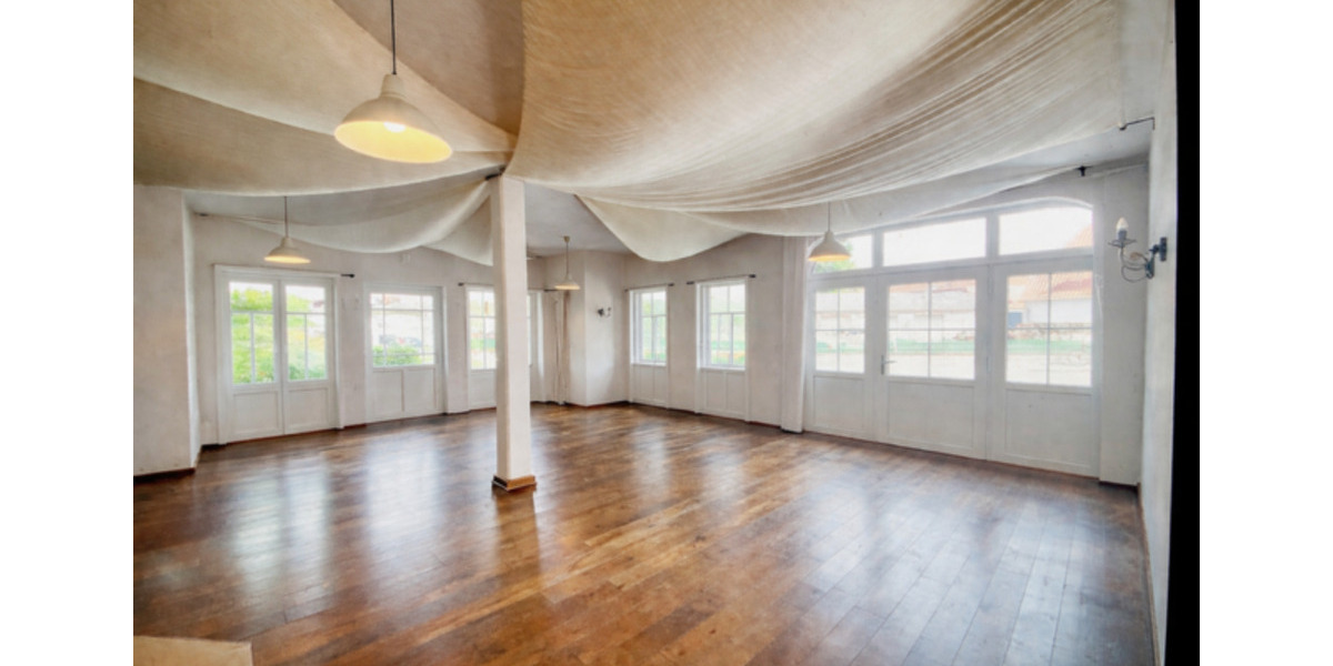 Gewerbeobjekt Sulingen - 1.000&euro; | Angebot:25131889