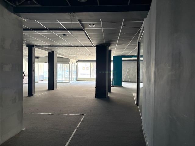 Gewerbeobjekt Leinfelden-Echterdingen Echterdingen - 4.000&euro; | Angebot:25510372