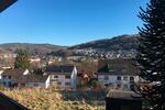 Etagenwohnung Bad Orb - 2 Zimmer, 38 m&sup2;, 530&euro; | Angebot:26607130