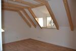 Etagenwohnung Mainburg - 4 Zimmer, 131 m&sup2;, 1.150&euro; | Angebot:26612809
