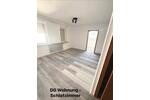 Dachgeschoßwohnung Neustadt bei Coburg - 4.5 Zimmer, 87 m&sup2;, 750&euro; | Angebot:24964782