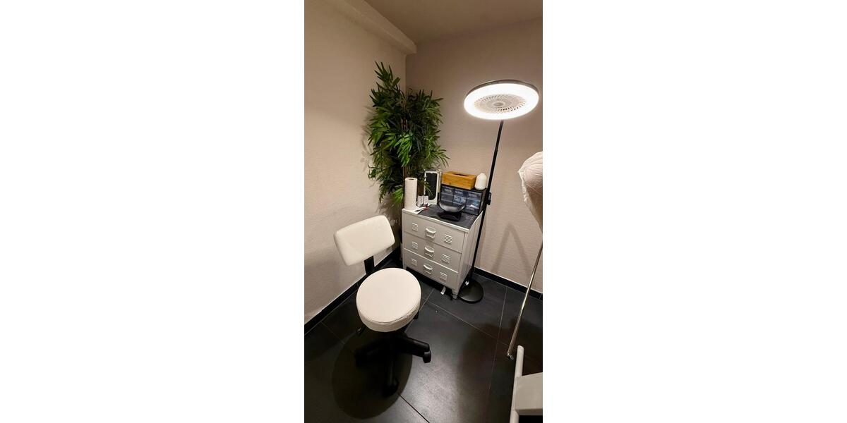 Gewerbeobjekt Mainz Mombach - 10&euro; | Angebot:26633119