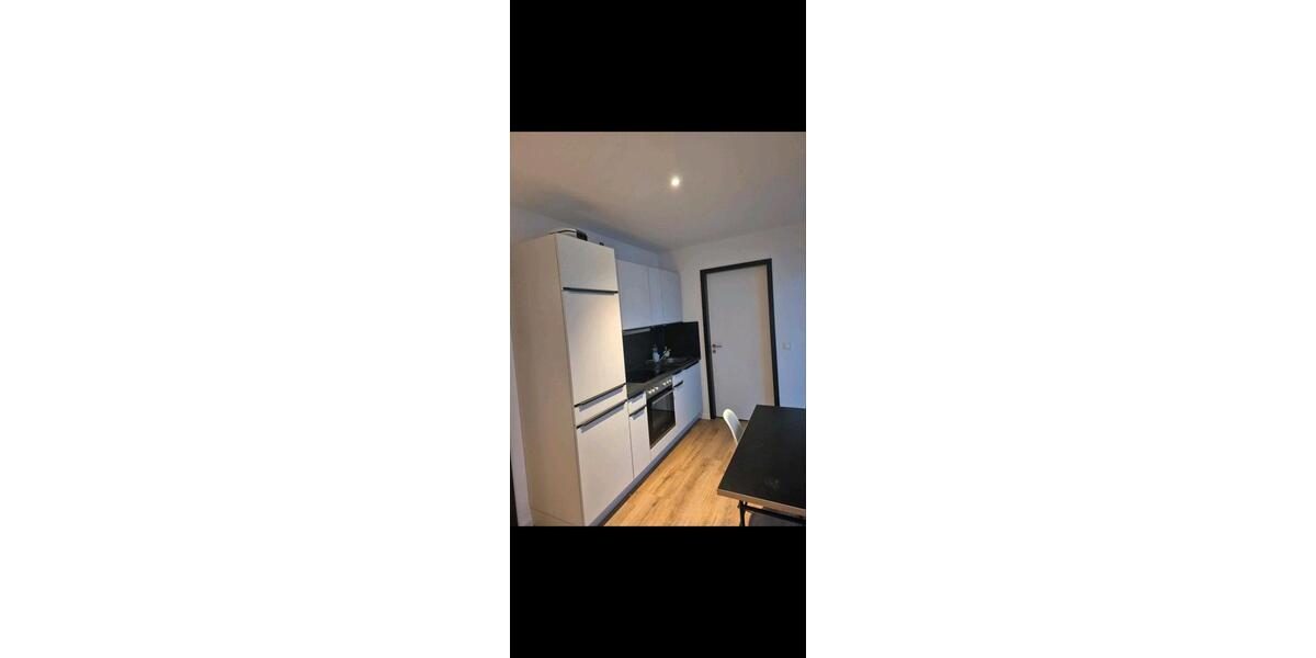 Wohnen auf Zeit Porta Westfalica - 1 Zimmer, 18 m&sup2;, 490&euro; | Angebot:26250929