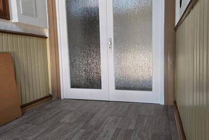 Wohnung Zweibrücken - 5 Zimmer, 85 m&sup2;, 500&euro; | Angebot:25440234