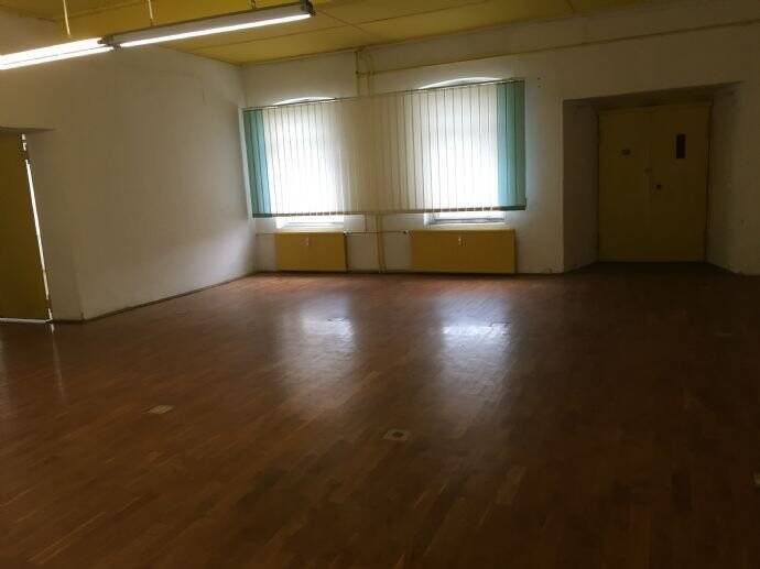 Gewerbeobjekt Auerbach Mühlgrün - 620&euro; | Angebot:25677332