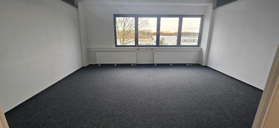 Gewerbeobjekt Köln Nippes - 950&euro; | Angebot:24492489