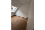 Dachgeschoßwohnung Boppard - 3 Zimmer, 83 m&sup2;, 850&euro; | Angebot:26532243