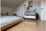 Schöne 3 Zimmer Wohnung mit Garten, Stellplatz und Einbauküche 3 zimmer