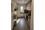Etagenwohnung Hettstedt - 2 Zimmer, 46 m&sup2;, 340&euro; | Angebot:26681667