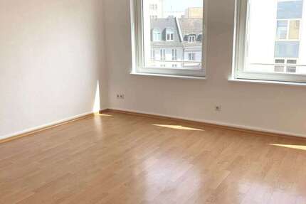 Wohnung Wiesbaden - 2 Zimmer, 60 m&sup2;, 650&euro; | Angebot:24829797