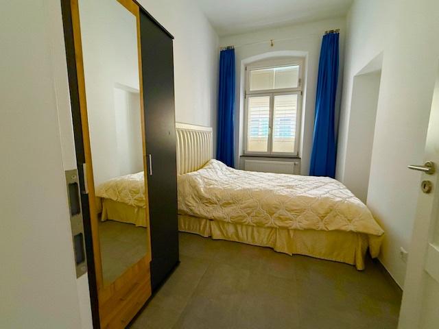 Etagenwohnung Rastatt - 2 Zimmer, 60 m&sup2;, 900&euro; | Angebot:26144377