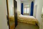 Etagenwohnung Rastatt - 2 Zimmer, 60 m&sup2;, 900&euro; | Angebot:26144377