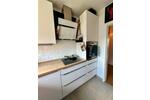 Wohnen auf Zeit Düsseldorf Stadtbezirk 9 - 2.5 Zimmer, 74 m&sup2;, 1.000&euro; | Angebot:26065135