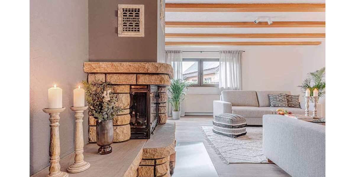 Wohnung zum Mieten in Ramstein-Miesenbach 2.790 € 120 m² 4 zimmer