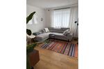 2 Zimmer Wohnung mit Balkon in Ingolstadt Friedrichshofen