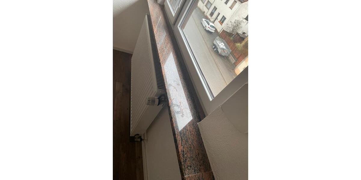 Etagenwohnung Freisen - 1 Zimmer, 55 m&sup2;, 800&euro; | Angebot:25294836