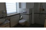 Etagenwohnung Friedrichshafen Ailingen - 7 Zimmer, 196 m&sup2;, 2.100&euro; | Angebot:26071877