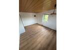 Einfamilienhaus Viechtach - 8 Zimmer, 170 m&sup2;, 1.600&euro; | Angebot:26509272