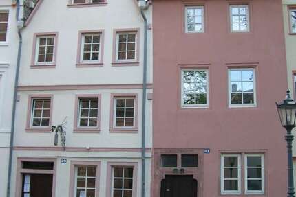 Wohnung zum Mieten in Mainz -Altstadt 420 € 24 m² 1 zimmer