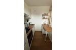 Etagenwohnung Wolfsburg Ehmen - 2 Zimmer, 63 m&sup2;, 671&euro; | Angebot:26643433