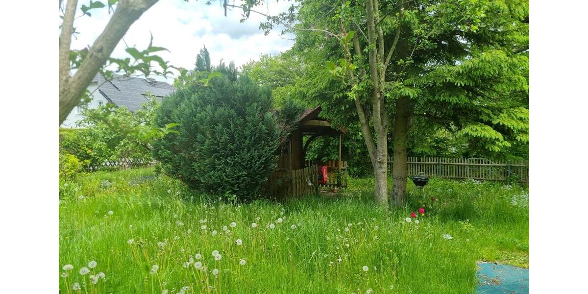 Hochparterre Zschopau - 3 Zimmer, 54 m&sup2;, 325&euro; | Angebot:26664080