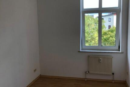 Wohnung Sonneberg - 3 Zimmer, 82 m&sup2;, 550&euro; | Angebot:27670844