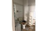 Erdgeschoßwohnung Krefeld - 2 Zimmer, 47 m&sup2;, 720&euro; | Angebot:26617941
