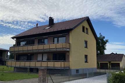 Wohnung zum Mieten in Tettnang 1.100 € 100 m²