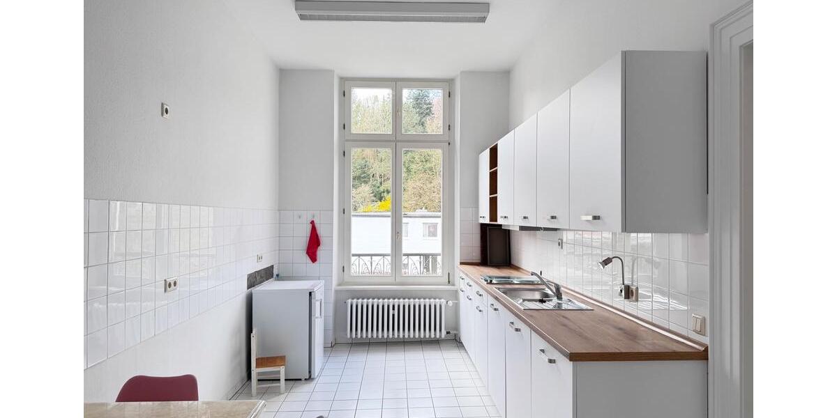 Gewerbeobjekt Bonn Bad Godesberg - 2.975&euro; | Angebot:26299612
