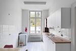 Gewerbeobjekt Bonn Bad Godesberg - 2.975&euro; | Angebot:26299612