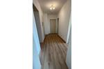 Erdgeschoßwohnung Ergolding - 2.5 Zimmer, 67 m&sup2;, 1.080&euro; | Angebot:24689195