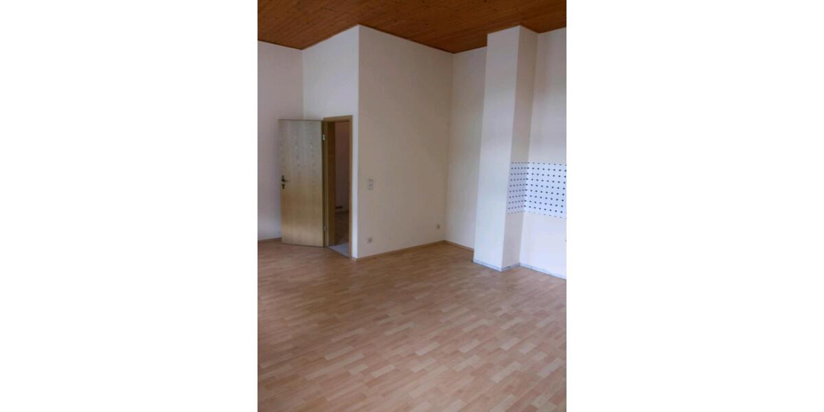 Erdgeschoßwohnung Rammelsbach - 2 Zimmer, 38 m&sup2;, 380&euro; | Angebot:24892918