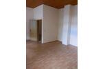 Erdgeschoßwohnung Rammelsbach - 2 Zimmer, 38 m&sup2;, 380&euro; | Angebot:24892918
