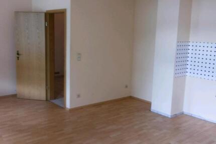 Wohnung Rammelsbach - 2 Zimmer, 38 m&sup2;, 380&euro; | Angebot:24892918