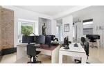 Attraktiver Co-Working-Raum, Nähe Theresienwiesen, München - All-in-Miete