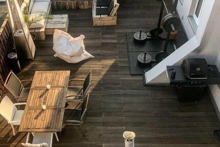 Wohnen auf Zeit Bochum Altenbochum - 5 Zimmer, 250 m&sup2;, 830&euro; | Angebot:25051613