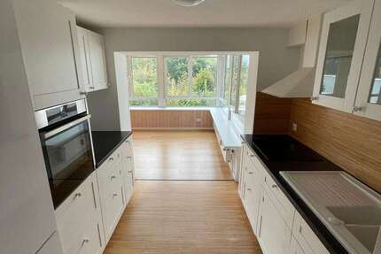 Wohnung zum Mieten in Schönberg 943,80 € 94.38 m² 3 zimmer