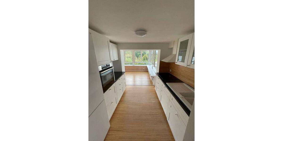 Wohnung zum Mieten in Schönberg 943,80 € 94.38 m² 3 zimmer