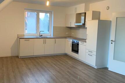 Moderne 3 Zimmer Wohnung mit Balkon zimmer