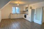 Moderne 3 Zimmer Wohnung mit Balkon zimmer