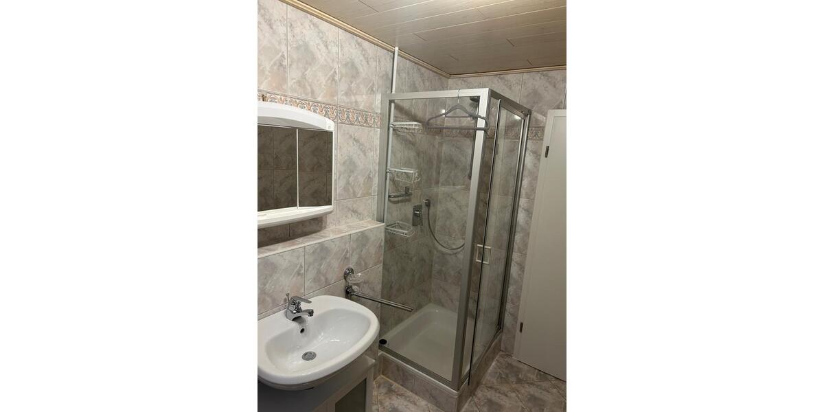 Etagenwohnung Fichtenau - 1 Zimmer, 60 m&sup2;, 800&euro; | Angebot:25930080