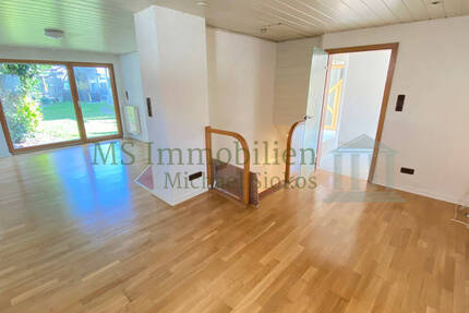 *** Kleines aber feines Haus ***