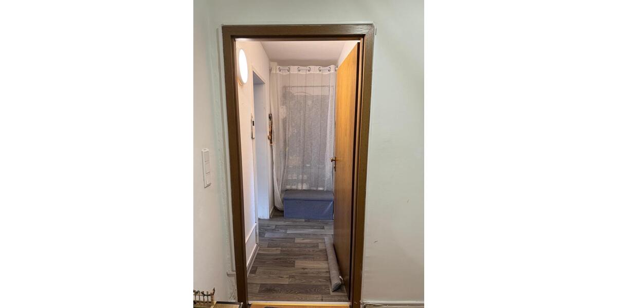 Etagenwohnung Korschenbroich - 2 Zimmer, 51 m&sup2;, 600&euro; | Angebot:24695964