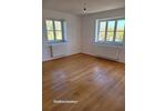 Etagenwohnung Aitrang - 5 Zimmer, 120 m&sup2;, 1.200&euro; | Angebot:26579858