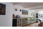 Gewerbeobjekt Aachen Aachen-Mitte - 1.100&euro; | Angebot:26621452