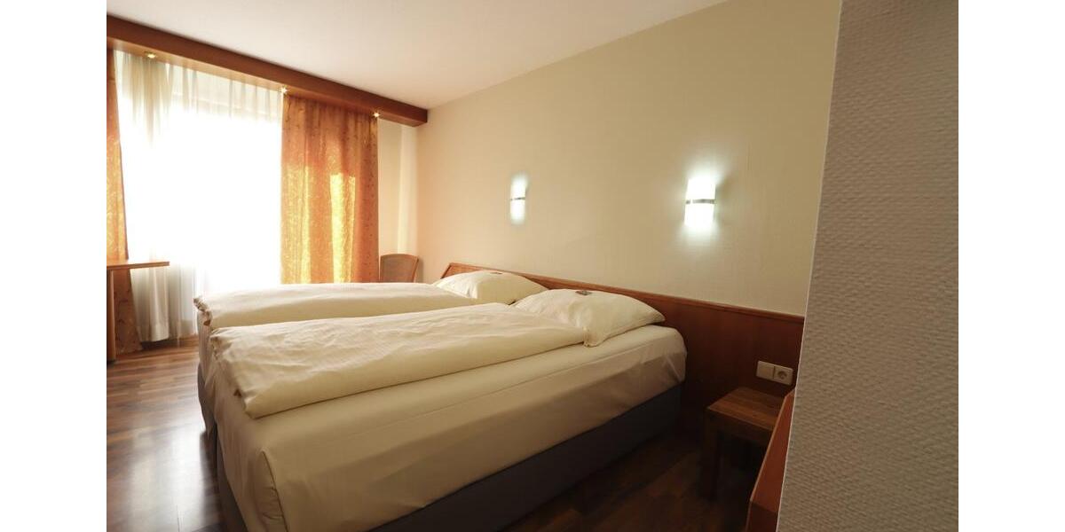 Bis zu 40 Apartments, ab 3 Tagen buchbar! 1 zimmer