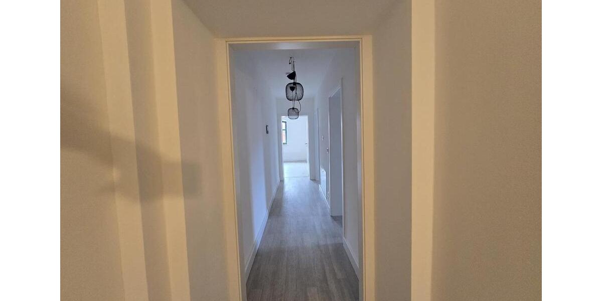 Gewerbeobjekt Magdeburg - 2.520&euro; | Angebot:20516236