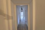 Gewerbeobjekt Magdeburg - 2.520&euro; | Angebot:20516236